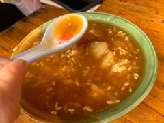 -张醪糟