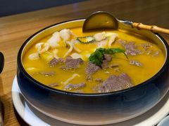 -竹里馆 ·茶食(奥体店)