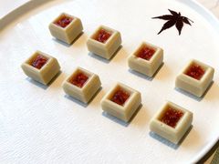 -洪湖水·新楚菜(人民大学店)