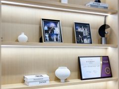 -万达广场(南京江宁店)