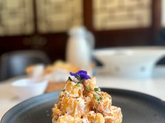-鱼痴渔醉·食鲜集(月亮湾店)