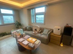 -妈咪爱月子中心·母婴护理