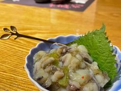 -小禅料理