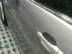 -龙捷快修(方洲邻里中心店)