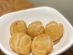 -宁海食府(总店·天一阁望京店)