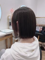 -YESIDO椰岛造型烫发染发