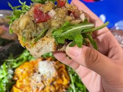 -Mesa Madre梅萨妈妈·Bintana(国贸店)