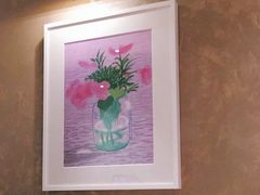 卡座-尚一汤·粤菜海鲜(环球港店)