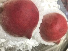 -仲雅水果大卖场(仲雅苑店)