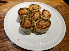 -丝恋丝娃娃(重庆龙湖店)