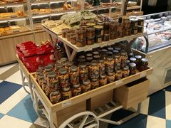 -85度C(常州武进八佰伴店)