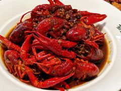 -有位虾匠·香辣蟹·小龙虾(李村店)
