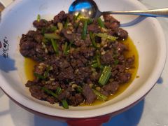 -湘悦回家(棠东店)