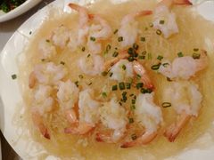 -渝信川菜(南滨店)