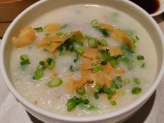 -十二粤味·顺德菜·烧鹅点心(五四广场店)
