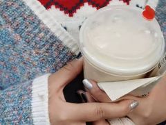 -书亦烧仙草(印象汇都市店)