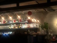 -zarah(鼓楼店)