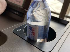 -北京索菲特大酒店·健身中心