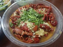 -扬州狮子楼·非遗淮扬菜(东关街店)