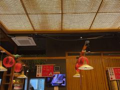 -四方桌·福建客家土菜(沙县步行街店)