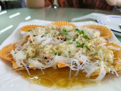 -双月饭店·20年老字号(新村店)