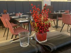 -THE PAWON·8碗(古北SOHO店)