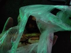 -郭际辣饼铺(第三中学店)