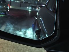 -恒泰汽车服务连锁(高新一路店)