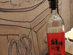 -鲜得来排骨年糕(豫园店)