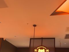 -闻溪有渔·活鱼现烤才好吃(太仓万达店)