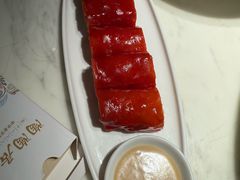 -陶陶居酒家(新天地店)
