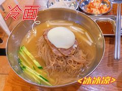 -香猪坊(五道口店)