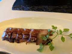 -富力丽思卡尔顿酒店·丽轩中餐厅