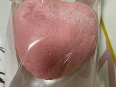 -好利来(梅江永旺店)