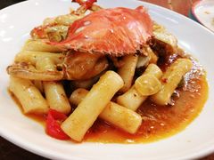 -豆蔻电影主题餐厅(四牌楼店)