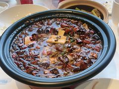 -大鸭梨烤鸭(金色漫香店)