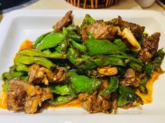 -大碗先生(保利店)