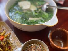 料汁-苗湘食府(十年店)
