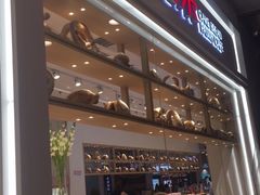 -好利来(东直门银座店)