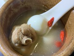 -红尘再(安昌古镇店)