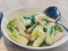 -新荣记(新源南路店)