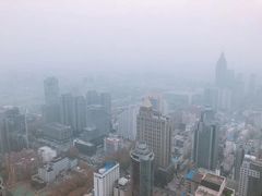 -云中小雅