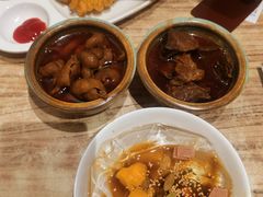 -好這口重庆小面(总店)