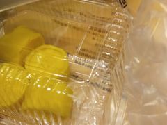 -糕材生(龙湖北京大兴天街店)