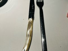 -THE WANG王品(上海中心云端店)