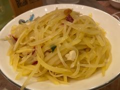 -九华山聚龙大酒店