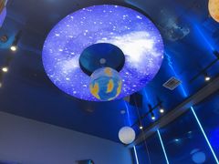 -杨记齐齐哈尔烤肉(总店)