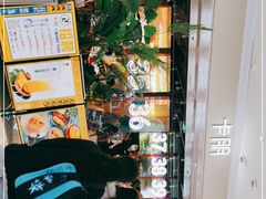 -卡朋西餐(悦汇城店)