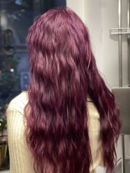 点击看大图 -J Eleven型人坊旗舰店