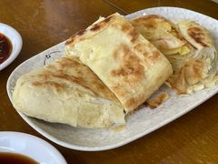 -呼市烧麦羊杂(幸福路店)